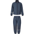 ZigZag Stockland Thermojacke + Thermohose Set Kinder 2002...