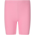 ZigZag Jolene kurze Leggings Kinder 4085 - violet tulip 2...