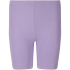 ZigZag Jolene kurze Leggings Kinder 4085 - violet tulip 2...