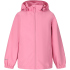 ZigZag Orkanna Regenjacke Kinder 4162 - twilight mauve 4...