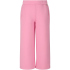 ZigZag Wera Loose Jogginghose Kinder 4391 - begonia pink...