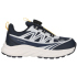 ZigZag Nuovo Q-lock wasserdichte Sneaker Kinder 2002 -...
