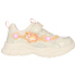 ZigZag Agira Leuchtschuhe Kinder 1059 - gardenia 24