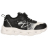 ZigZag Kalmi Leuchtschuhe Kinder 5081 - oriole 25