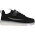ZigZag Falaric Leuchtschuhe Kinder 1001 - black 24