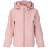 ZigZag Troy Softshelljacke Kinder 1001 - black 5 (110)