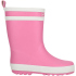 ZigZag Hurricane Gummistiefel Kinder 1001 - black 22