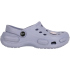 ZigZag Naike Clogs Kinder 1001B - black 24