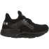 ZigZag Mayun Sneaker Kinder 1001 - black 28