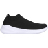 ZigZag Solaxy Lite Sneaker Kinder 1001 - black 29