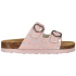 ZigZag Messina Kork Sandalen Kinder 1185 - blackened...
