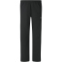 Weather Report Camelia AWG Allwetterhose mit...