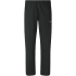 Weather Report Delton AWG Allwetterhose mit durchgehendem...