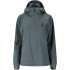 Weather Report Camelia AWG Allover Print Allwetterjacke...