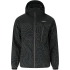Weather Report Delton AWG Allover Print Allwetterjacke...