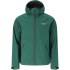 Weather Report Gust AWG Allwetter-Set (Regenjacke +...