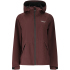 Weather Report Gust AWG Allwetter-Set (Regenjacke +...
