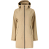 Weather Report Brittan Regenjacke Damen 1001 - black 36