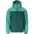 Weather Report Delton AWG Allwetterjacke Herren 1001 -...