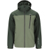 Weather Report Delton AWG Allwetterjacke Herren 1001 -...