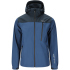 Weather Report Delton AWG Allwetterjacke Herren 1001 -...