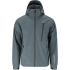 Weather Report Delton AWG Allwetterjacke Herren 1001 -...