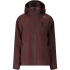 Weather Report Camelia AWG Allwetterjacke Damen 1061A -...
