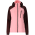 Weather Report Camelia AWG Allwetterjacke Damen 1061A -...