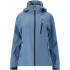 Weather Report Camelia AWG Allwetterjacke Damen 1061A -...