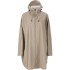 Weather Report Flame PU Regenponcho Damen 3056 - agave...