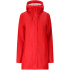 Weather Report Petra Regenjacke Damen 100 - navy 34