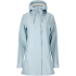 Weather Report Petra Regenjacke Damen 100 - navy 34