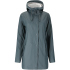 Weather Report Petra Regenjacke Damen 100 - navy 34