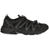 Whistler Puente Sneaker Herren 1001S - black solid 41