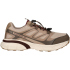 Whistler Pelaro wasserdichte Outdoorschuhe Damen 5372 -...