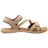 Whistler Zamora Sandalen Damen 1106 - oatmeal 36