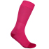 BAUERFEIND SPORTS Ski Ultralight Kompressionssocken...
