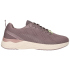 Whistler Linares Wide Fit Sneaker Damen 4284 - purple...