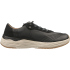 Whistler Aquila Wide Fit Sneaker Damen 1001 - black 37