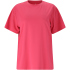 Whistler Tuloni Outdoorshirt Damen 1001 - black 36