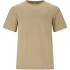 Whistler Tuloni Outdoorshirt Herren 1001 - black XXL