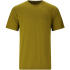 Whistler Tuloni Outdoorshirt Herren 1001 - black XXL