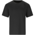 Whistler Tuloni Outdoorshirt Herren 1001 - black XXL