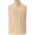 Whistler Pioneer Teddyfleece-Weste Damen 1106 - oatmeal 40