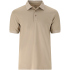 Whistler Jamero Poloshirt Herren 1173 - ombre blue S