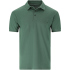 Whistler Jamero Poloshirt Herren 1173 - ombre blue S
