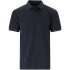 Whistler Jamero Poloshirt Herren 1173 - ombre blue S