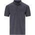Whistler Jamero Poloshirt Herren 1173 - ombre blue S