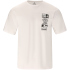 Whistler Arwen Outdoor T-Shirt Herren 1002 - white S