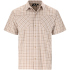Whistler Leslies Check kurzarm Outdoorhemd Herren 1135 -...